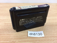 dh8130 Shining And The Darkness Mega Drive Genesis Japan