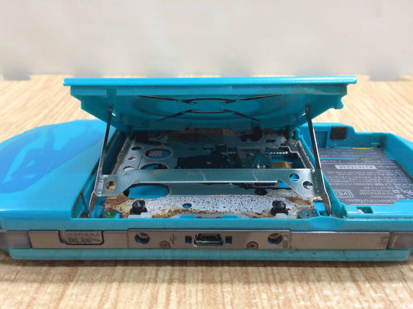 PSP本体 81NTtOct1KL._UF350,350_QL50_.jpg