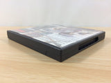 Hakuoki BOXED Nintendo DS Japan - FG9962