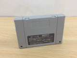 ub7571 NBA Jikkyou Basket Winning Dunk Basketball BOXED SNES Super Famicom Japan
