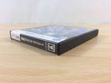 Megaman Rockman Star Force 3 Black Ace BOXED Nintendo DS Japan - FG8260