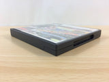 Super Robot Wars Gakuen School BOXED Nintendo DS Japan - FG8670