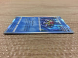 CB3023 Starmie Water R S8 019/100 Pokemon Card TCG Japan