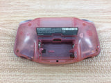 kf4742 GameBoy Advance Milky Pink Game Boy Console Japan