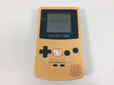 GameBoy Color Hellow Kitty Ver. BOXED  Console Japan - Tested Working KB4230