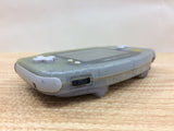 kf2806 Plz Read Item Condi GameBoy Advance Milky Blue Game Boy Console Japan