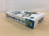 Super Black Bass Fishing BOXED SNES Super Famicom Japan - UC1843