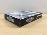 Human Grand Prix BOXED N64 Nintendo 64 Japan - UB2285