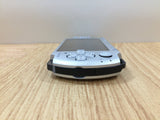 ga5719 No Battery PSP-3000 Kingdom Hearts Ver. SONY PSP Console Japan