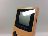 GameBoy Color Hellow Kitty Ver. BOXED  Console Japan - Tested Working KB4230