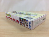 Monster Maker Kids Ousama ni Naritai BOXED SNES Super Famicom Japan - UD6988
