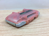 kf4742 GameBoy Advance Milky Pink Game Boy Console Japan