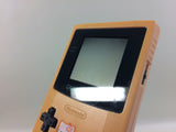GameBoy Color Hellow Kitty Ver. BOXED  Console Japan - Tested Working KB4230