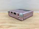 lb6934 Not Working GameBoy Advance SP Pearl Pink Game Boy Console Japan