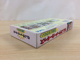 Monster Maker Kids Ousama ni Naritai BOXED SNES Super Famicom Japan - UD6988
