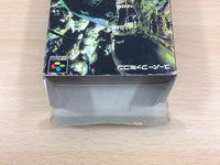 UB7031 Alien 3 BOXED SNES Super Famicom Japan