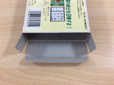 Monster Maker Kids Ousama ni Naritai BOXED SNES Super Famicom Japan - UD6988
