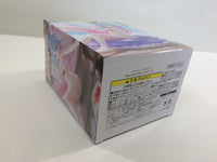 oa3400 Unopened Aqua Float Girls No Game No Life Boxed Figure Japan