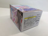 oa3400 Unopened Aqua Float Girls No Game No Life Boxed Figure Japan