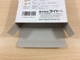 UB4900 Arkanoid Doh It Again BOXED SNES Super Famicom Japan