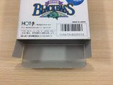 Super Black Bass Fishing BOXED SNES Super Famicom Japan - UC1843