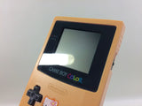 kb4230 GameBoy Color Hellow Kitty Ver. BOXED Game Boy Console Japan