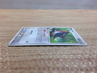 CC9598 Swellow Colorless Rare ADV1 040/055 Pokemon Card TCG Japan