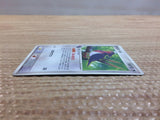 CC9598 Swellow Colorless Rare ADV1 040/055 Pokemon Card TCG Japan