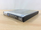 SPACE INVADERS EXTREME BOXED Nintendo DS Japan - FG9963