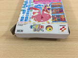 Susume Taisen Puzzle Dama BOXED N64 Nintendo 64 Japan - UD6020