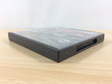 SPACE INVADERS EXTREME BOXED Nintendo DS Japan - FG9963