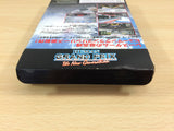 Human Grand Prix BOXED N64 Nintendo 64 Japan - UB2285
