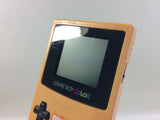 GameBoy Color Hellow Kitty Ver. BOXED  Console Japan - Tested Working KB4230