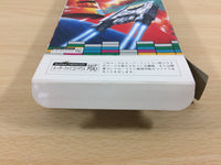 UB4900 Arkanoid Doh It Again BOXED SNES Super Famicom Japan