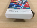 UB4900 Arkanoid Doh It Again BOXED SNES Super Famicom Japan