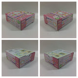 GameBoy Color Hellow Kitty Ver. BOXED  Console Japan - Tested Working KB4230