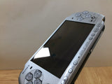 ga5719 No Battery PSP-3000 Kingdom Hearts Ver. SONY PSP Console Japan