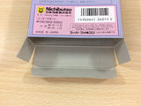 Gionbana BOXED SNES Super Famicom Japan - UC6578