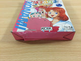 Susume Taisen Puzzle Dama BOXED N64 Nintendo 64 Japan - UD6020