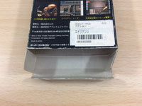 UB7031 Alien 3 BOXED SNES Super Famicom Japan