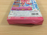 Susume Taisen Puzzle Dama BOXED N64 Nintendo 64 Japan - UD6020