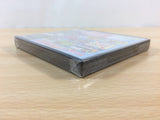 Meccha Taiko no Tatsujin DS 7tsu no Shima BOXED Nintendo DS Japan - FG8261