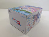 oa3400 Unopened Aqua Float Girls No Game No Life Boxed Figure Japan