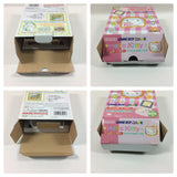 GameBoy Color Hellow Kitty Ver. BOXED  Console Japan - Tested Working KB4230