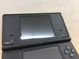 ke9917 No Battery Nintendo DSi DS Black Console Japan