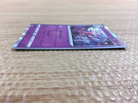 CC2300 Zoroark Dark R S10A 030/071 Pokemon Card TCG Japan