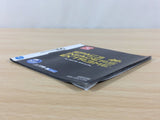 SPACE INVADERS EXTREME BOXED Nintendo DS Japan - FG9963