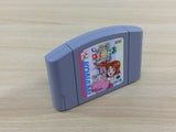 Susume Taisen Puzzle Dama BOXED N64 Nintendo 64 Japan - UD6020