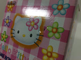 GameBoy Color Hellow Kitty Ver. BOXED  Console Japan - Tested Working KB4230