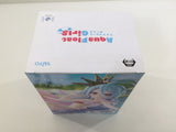 oa3400 Unopened Aqua Float Girls No Game No Life Boxed Figure Japan